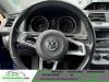 Volkswagen Scirocco 1.4 TSI 125