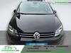 Volkswagen Sharan 2.0 TDI 177  BVA