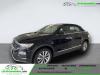 Volkswagen T-Roc Cabriolet 1.0 TSI 110 Start/Stop BVM 2021