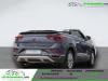 Volkswagen T-Roc Cabriolet 1.0 TSI 110 Start/Stop BVM