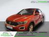 Volkswagen T-Roc Cabriolet 1.5 TSI EVO 150 Start/Stop BVA 2021