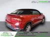 Volkswagen T-Roc Cabriolet 1.5 TSI EVO 150 Start/Stop BVA