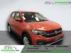 Volkswagen T-Cross 1.0 TSI 95 Start/Stop BVM 2021