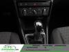 Volkswagen T-Cross 1.0 TSI 110 BVA