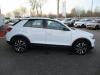 Volkswagen T-Roc 1.0 TSI 115 Start/Stop BVM6 United