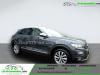 Volkswagen T-Roc 1.5 TSI 150 EVO Start/Stop BVA