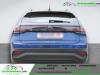 Volkswagen Taigo 1.0 TSI 110 BVA