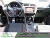 Volkswagen Tiguan 1.4 TSI 150 BMT BVM