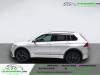 Volkswagen Tiguan 1.5 eHybrid 245 BVA
