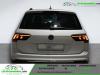 Volkswagen Tiguan 1.5 eTSI 150 BVA