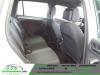 Volkswagen Tiguan 1.5 eHybrid 245 BVA