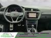 Volkswagen Tiguan 1.5 TSI 150ch BVA