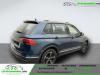 Volkswagen Tiguan 2.0 TDI 150ch BVM
