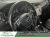 Volkswagen Tiguan Allspace 2.0 TDI 200 BVA 4Motion