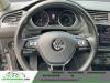 Volkswagen Tiguan Allspace 2.0 TDI 150 BVA