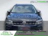 Volkswagen Tiguan Allspace 150 BVM