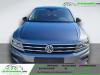 Volkswagen Tiguan Allspace 2.0 TDI 150 BVA