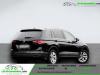 Volkswagen Tiguan Allspace 1.5 TSI 150ch BVA