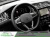 Volkswagen Tiguan Allspace 1.5 TSI 150ch BVA
