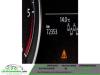 Volkswagen Touran 2.0 TDI 122 BVM 7pl