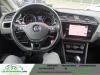 Volkswagen Touran 2.0 TDI 150 BVA 5pl