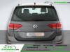 Volkswagen Touran 2.0 TDI 150 BVA 5pl