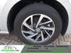 Volkswagen Touran 150  BVA 5pl
