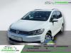 Volkswagen Touran 1.6 TDI 110 BMT 5 pl BVA 2019