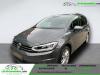 Volkswagen Touran 1.5 TSI EVO 150 BVA 7pl 2019