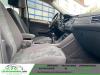 Volkswagen Touran 150  5pl