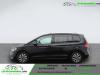 Volkswagen Touran 1.5 TSI EVO 150 BVA 7pl