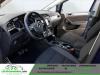 Volkswagen Touran 2.0 TDI 150 BVA 7pl