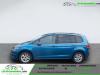 Volkswagen Touran 150  5pl
