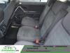 Volkswagen Touran 150  5pl
