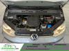 Volkswagen Up 1.0 60  BVM