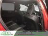 Volvo V60 T8 AWD 310 ch + 145 ch BVA