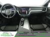 Volvo V60 B4 197 ch DCT7
