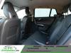 Volvo V60 Cross Country D3 150 ch BVM