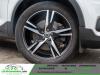 Volvo XC40 T5 180+82 ch BVA