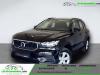 Volvo XC40 150 ch BVM 2019