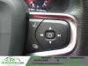 Volvo XC40 150 ch BVM