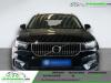 Volvo XC40 T4 129+82 ch BVA
