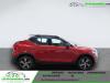 Volvo XC40 AWD 197 ch BVA