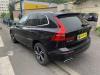 Volvo XC60 D4 ADBLUE 190CH R-DESIGN