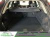 Volvo XC60 B4 197 ch BVA