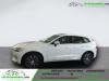 Volvo XC60 T6 AWD 253 ch + 87 ch BVA