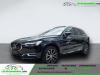 Volvo XC60 T6 AWD 253 ch + 87 ch BVA 2020