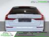 Volvo XC60 T6 AWD 253 ch + 87 ch BVA