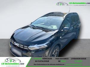 Dacia Jogger TCe 110 5 places