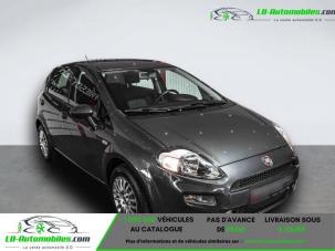 Fiat Punto 1.2 69 ch